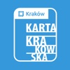 Karta Krakowska