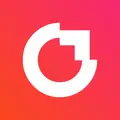 Crowdfire