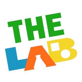 螢幕擷取畫面 (10) The Lab