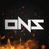 ONS - Live Chat & Meet Tonight icon