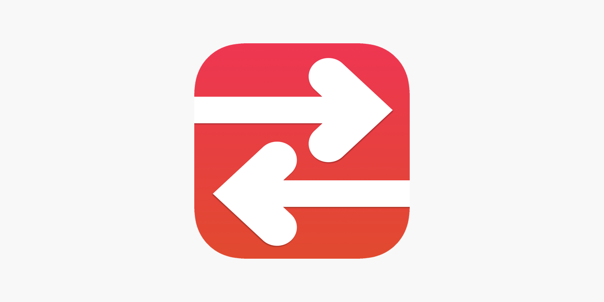 Confira os aplicativos Prizmo Go, Glass Tilt Shift, Honeydue e muito mais -  Aplicativos Da App Store