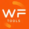 Workforce Tools App Support