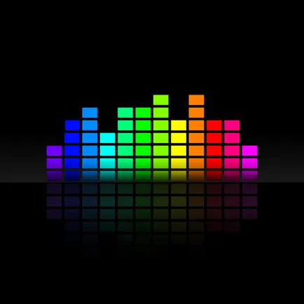 Audiojack Читы