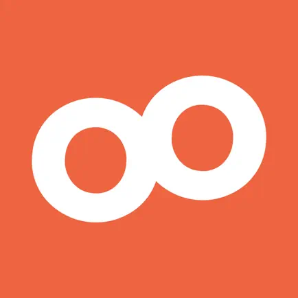 Atypikoo: rencontres atypiques Cheats
