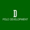 Icon Polo Development
