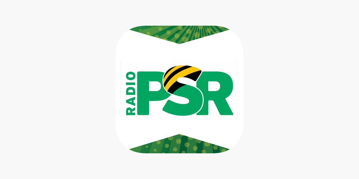 mehrPSR - Die RADIO PSR App」をApp Storeで