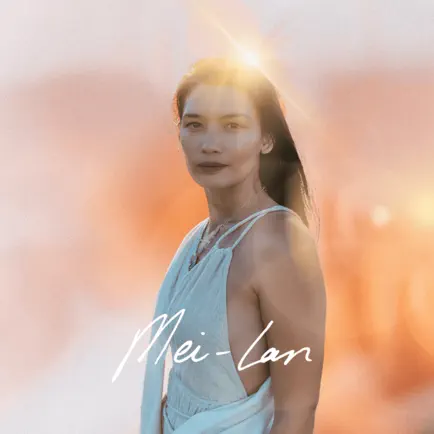 Mei-lan Читы