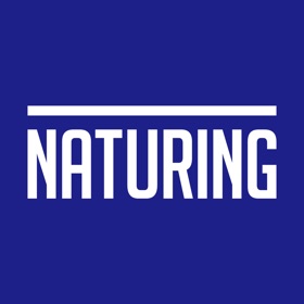 螢幕擷取畫面 (6) 네이처링 (NATURING)