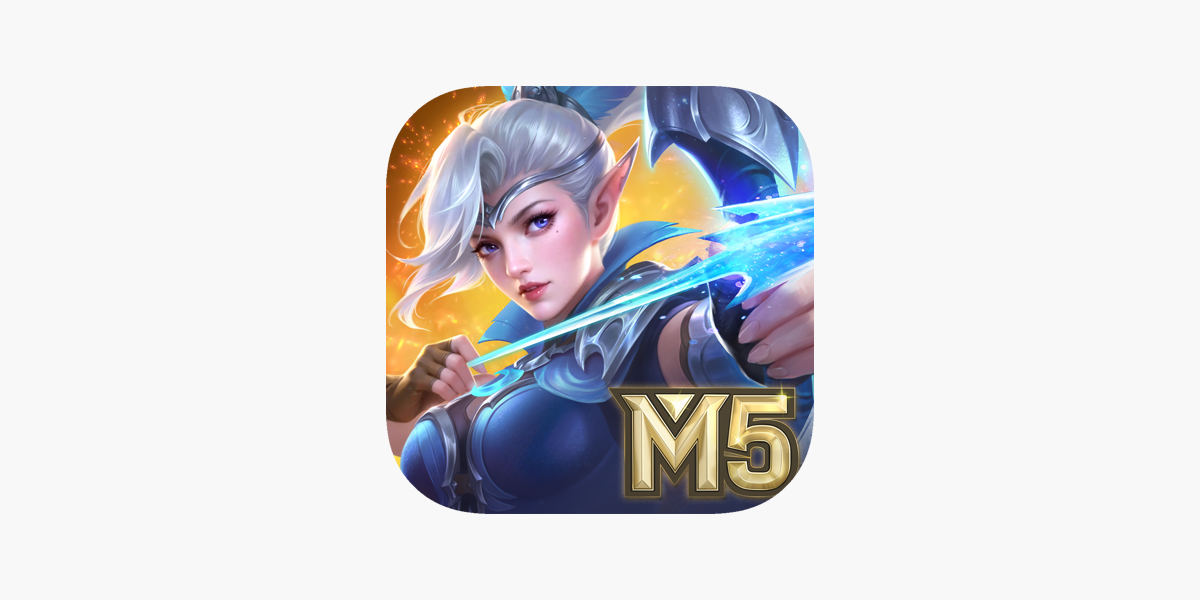 Mobile Legends: Bang bang iOS / Android Gameplay - Kill 20 Death 1