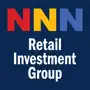 Retail Investment Group