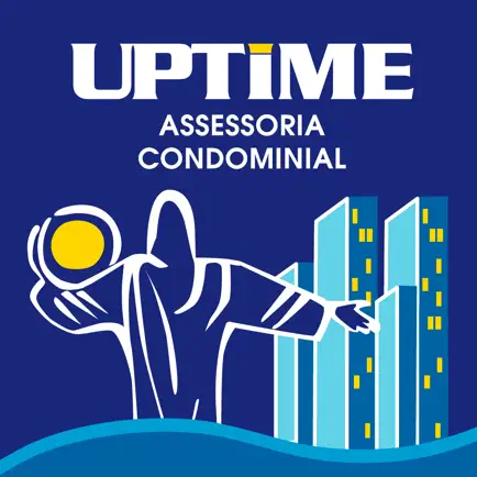 Uptime Condomínios Cheats