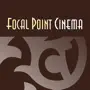 Focal Point Cinemas