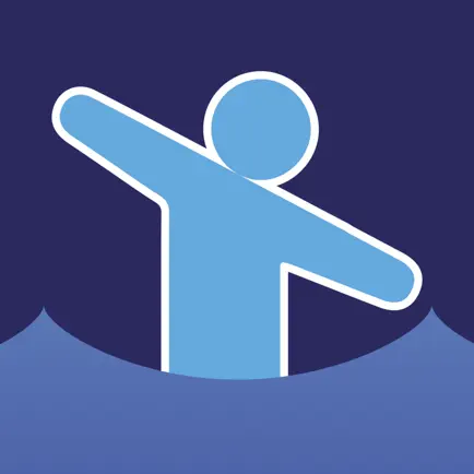 S-0-S (Sync or Swim) Cheats