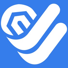 螢幕擷取畫面 (3) NC-Networkers