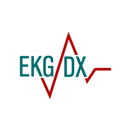 EKGDX Cheats