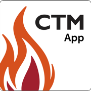 CTMApp