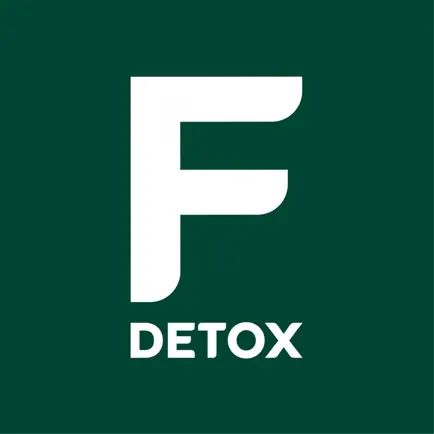 Frecious Detox Cheats