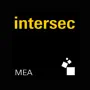 Intersec