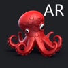 AR 水族馆 icon