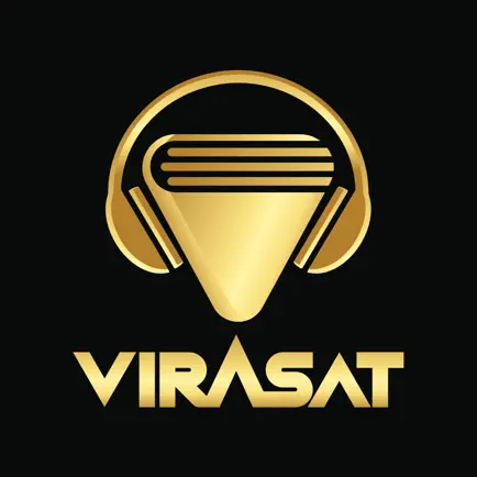 Virasat-Punjabi Audiobooks Cheats