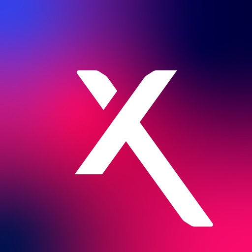 Xtrim App