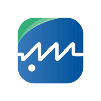 Spitar - سبيتار