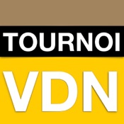 EPS Tournoi VDN