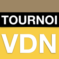 EPS Tournoi VDN