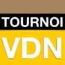Get EPS Tournoi VDN for iOS, iPhone, iPad Aso Report