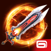 Dungeon Hunter 5 - Gameloft