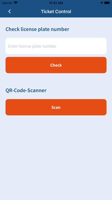 Skotersverige assist Screenshot