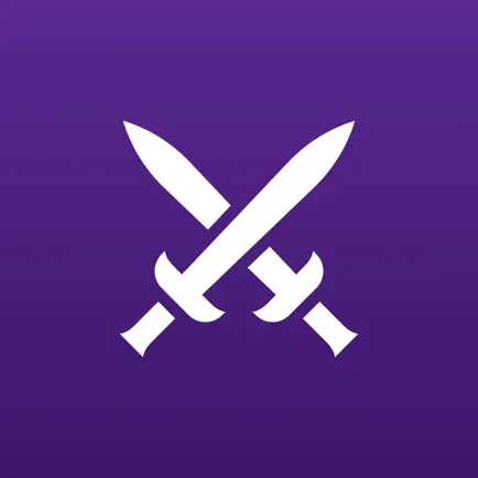 Knights of Degen Читы