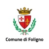 Foligno - App Territoriale icon