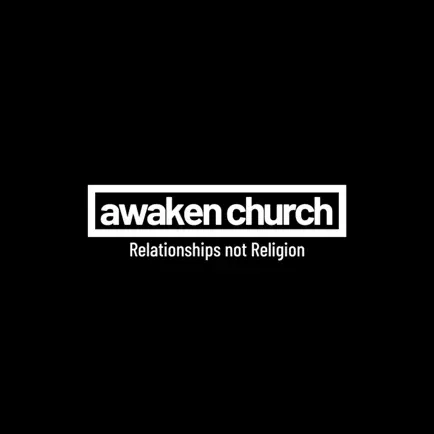 Awaken Church NC Cheats