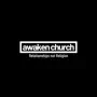 Awaken Church NC