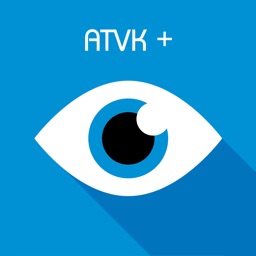 ATVK Plus