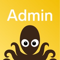 AppEvent Админ logo
