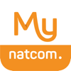 My Natcom – Your Digital Hub - National Telecom S.A.