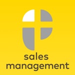 POS（ポスタス）Sales Management