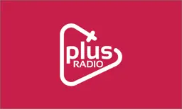 Plus Radio TV app icon