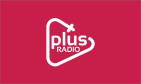 Plus Radio TV