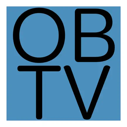 Old Bridge TV Читы