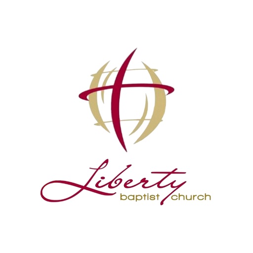 Liberty Baptist Church GBC