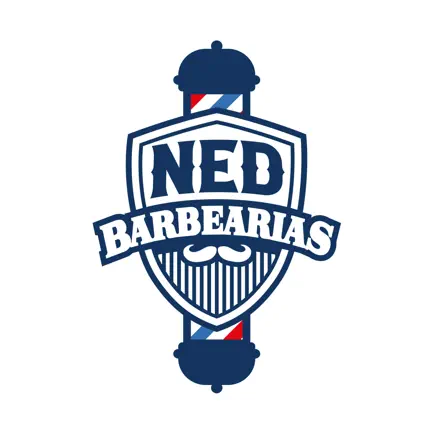 Ned Barbearias Cheats