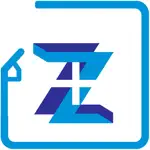 Abasteça Z + Z App Negative Reviews