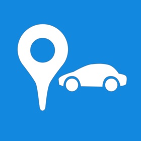 螢幕擷取畫面 (5) iCar