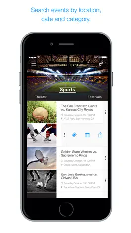 Game screenshot eventseeker hack