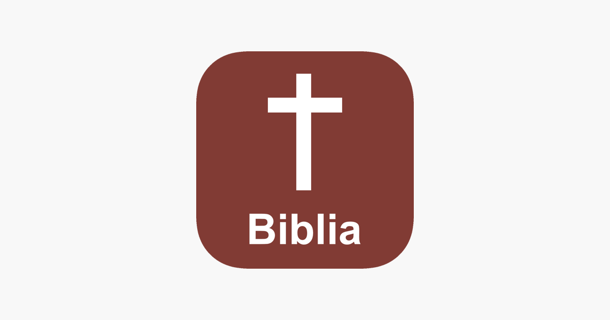 mi-biblia-cristiana-en-espa-ol-on-the-app-store