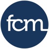 Go FCM icon