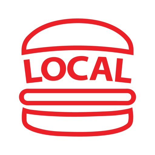 Local Burger